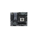 GIGABYTE B650 EAGLE AX Motherboard - AMD Ryzen 9000 Series CPUs, 12+2+2 Phases VRM, up to 7600MHz DD