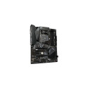 GIGABYTE B550 Gaming X V2 Motherboard - AMD Ryzen 5000 CPUs, 10+3 Phases VRM, up to 4733MHz DDR4, 1x