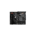 GIGABYTE B550 AORUS ELITE V2 Motherboard - AMD Ryzen 5000 CPUs, 12+2 Phases VRM, up to 4733MHz DDR4,