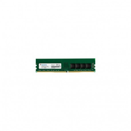 ADATA Premier memory module 16 GB 1 x 16 GB DDR4 3200 MHz