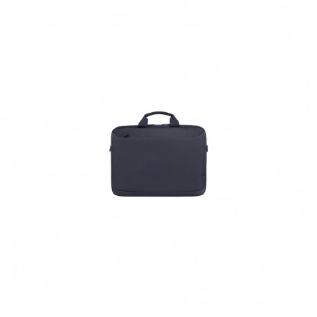 HP Everyday 16-inch Laptop Briefcase