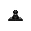 Poly Studio E60 Smart Camera 4K MPTZ with 12x Optical Zoom