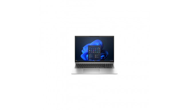 HP EliteBook 860 G11 Intel Core Ultra 5 125U Laptop 40.6 cm (16&quot;) WUXGA 16 GB DDR5-SDRAM 51