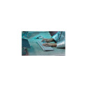 Logitech MX Keys S