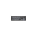 Logitech Master MX Mechanical