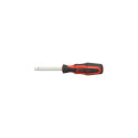 KS Tools 911.1434 manual screwdriver Single