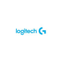 Logitech G 910-007295 mouse Gaming Ambidextrous RF Wireless Optical 32000 DPI