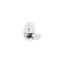 Logitech Lift Vertical Ergonomic Mouse