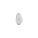 Logitech G G502 X LIGHTSPEED Wireless Gaming Mouse