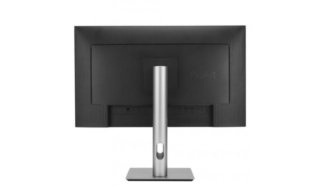ASUS ProArt PA329CRV computer monitor 80 cm (31.5&quot;) 3840 x 2160 pixels 4K Ultra HD LCD Blac