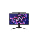 ASUS ALB01 Light