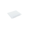 Whirlpool WL B4560 NE/W White Built-in 59 cm Zone induction hob 4 zone(s)