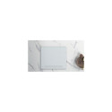 Whirlpool WL B4560 NE/W White Built-in 59 cm Zone induction hob 4 zone(s)
