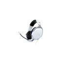 HyperX Cloud Stinger II - Wired Headset - PlayStation