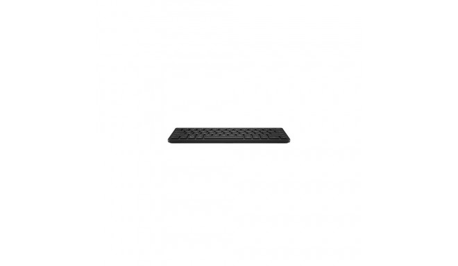 HP 350 Compact Multi-DeviceBluetooth -näppäimistö, suomi (692S8AA)