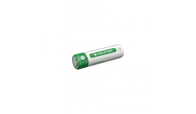Ledlenser 501001 flashlight accessory Battery