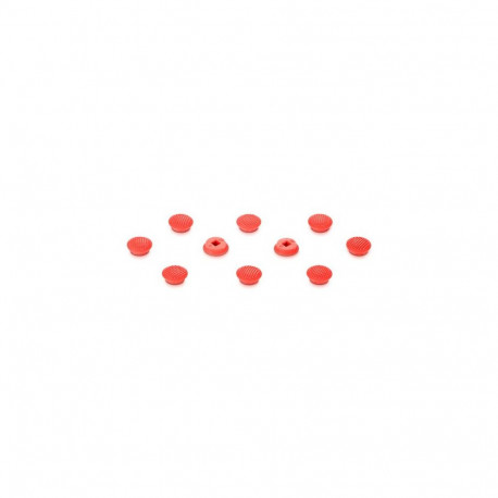 Lenovo 4XH0X88960 laptop spare part