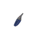 Hoover Jive Lithium HJ36DLB 011 handheld vacuum Blue Bagless
