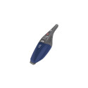 Hoover Jive Lithium HJ36DLB 011 handheld vacuum Blue Bagless