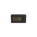 Candy Idea CMG20SMB Black Grill microwave Countertop 20 L 700 W