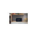 Candy Idea CMG20SMB Black Grill microwave Countertop 20 L 700 W