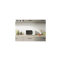 Candy Idea CMW 2070M White Solo microwave Countertop 20 L 700 W