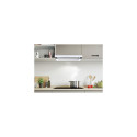 Candy CBT625/2W/1 Semi built-in (pull out) White 332.1 m³/h