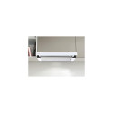 Candy CBT625/2W/1 Semi built-in (pull out) White 332.1 m³/h