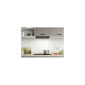 Candy CPY5MBG Built-in Black 298 m³/h