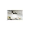 Candy CPY5MBG Built-in Black 298 m³/h
