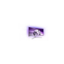 Philips 34M2C8600/00 computer monitor 86.4 cm (34&quot;) 3440 x 1440 pixels Wide Quad HD OLED Wh