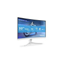 Philips Evnia 5000 32M2C5501/00 computer monitor 80 cm (31.5&quot;) 2560 x 1440 pixels Quad HD L
