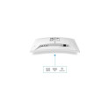 Philips Evnia 5000 32M2C5501/00 computer monitor 80 cm (31.5&quot;) 2560 x 1440 pixels Quad HD L