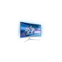 Philips Evnia 5000 32M2C5501/00 computer monitor 80 cm (31.5&quot;) 2560 x 1440 pixels Quad HD L