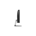 Philips E Line 328E1CA/00 LED display 80 cm (31.5&quot;) 3840 x 2160 pixels 4K Ultra HD LCD Blac