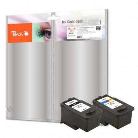 Peach 319011 print head