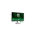 Philips 5000 series 27B2G5200/00 computer monitor 68.6 cm (27&quot;) 1920 x 1080 pixels Full HD 