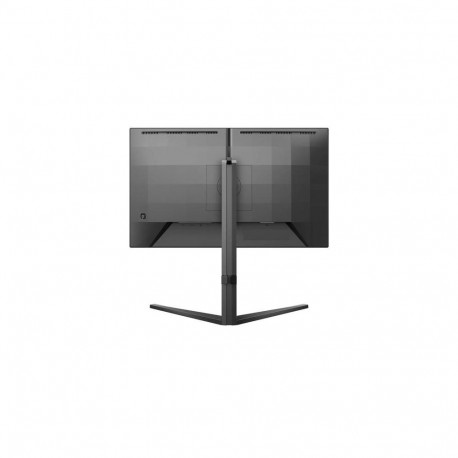 Philips Evnia 24M2N3200A/00 computer monitor 60.5 cm (23.8") 1920 x 1080 pixels Full HD LCD Bla