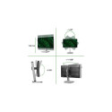 Philips 5000 series 24B2G5301/00 computer monitor 60.5 cm (23.8&quot;) 1920 x 1080 pixels Full H
