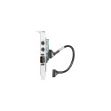HP 800/600/400 G3 Serial/ PS/2 Adapter interface cards/adapter Internal PS2, Serial