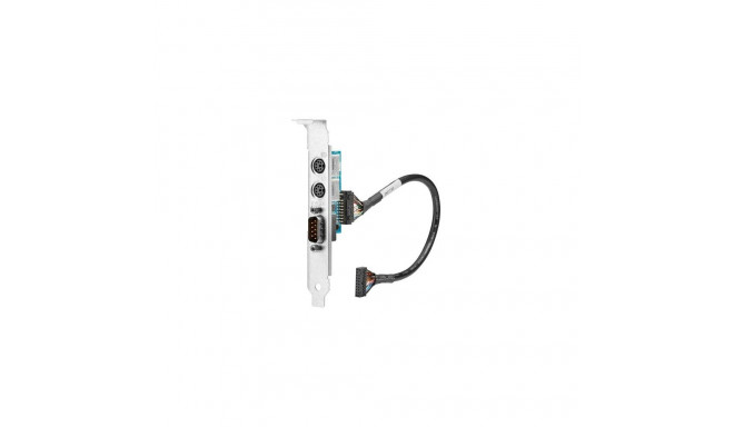 HP 800/600/400 G3 Serial/ PS/2 Adapter interface cards/adapter