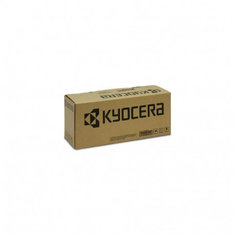 KYOCERA TK-8375C toner cartridge 1 pc(s) Original Cyan