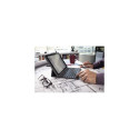 ZAGG Keyboard Pro Keys-Apple-iPad 10.9-Black/Grey-German