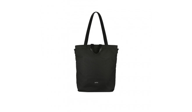 Urth Aerolite Tote