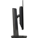 ASUS monitor ROG Strix OLED XG27AQDMG (90LM0AH0-B01A70) (90LM0AH0B01A70)
