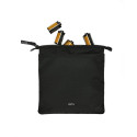 Urth Large Film Pouch