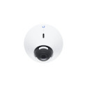 "UbiQuiti Unifi G4 Dome - UVC-G4-DOME"