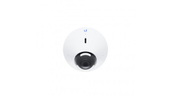"UbiQuiti Unifi G4 Dome - UVC-G4-DOME"