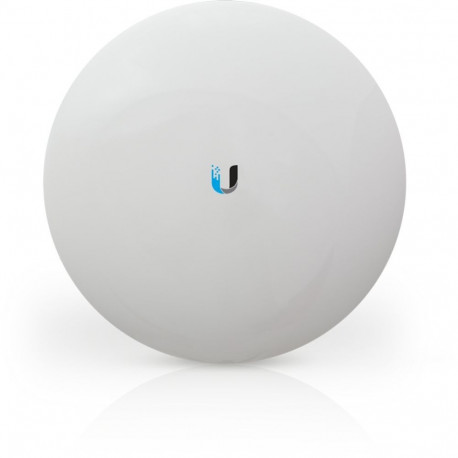"Ubiquiti 5 GHz NanoBeam AC, Gen2"