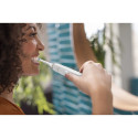 "Philips HX9914/57 Sonicare DiamondClean 9000"